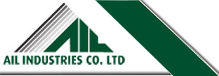 AIL INDUSTRIES
